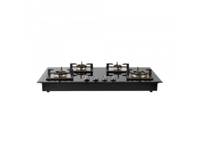 Blowhot Krypton 4B/ 4S 90 Glass Top Hob