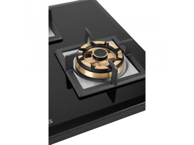 Blowhot Krypton 4B/ 4S 90 Glass Top Hob