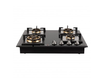 Blowhot Krypton 4B 60 Glass Top Hob