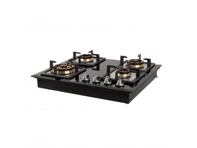 Blowhot Krypton 4B 60 Glass Top Hob