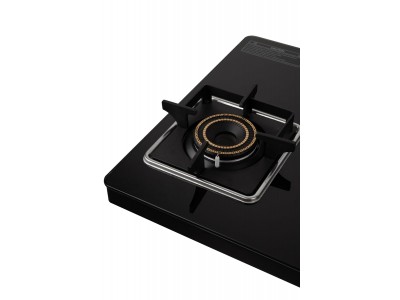 Blowhot Quartz 3B Hobtop Gas Stove 