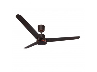 Castor HS BLDC Ceiling Fan with Remote CT CF 2020 BLDC