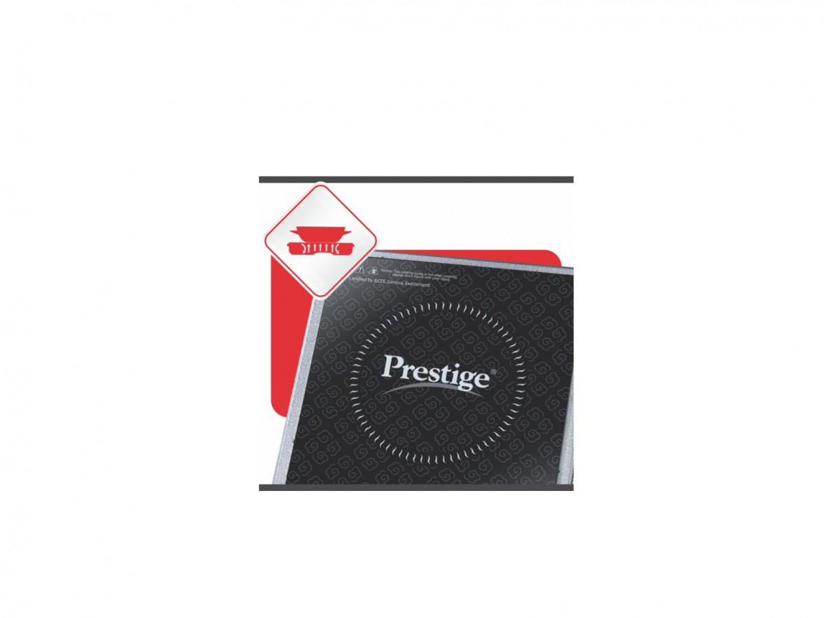 Prestige Induction Cook Top Pic 1 0 V2