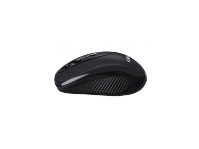 Circle Superb Wireless Mouse